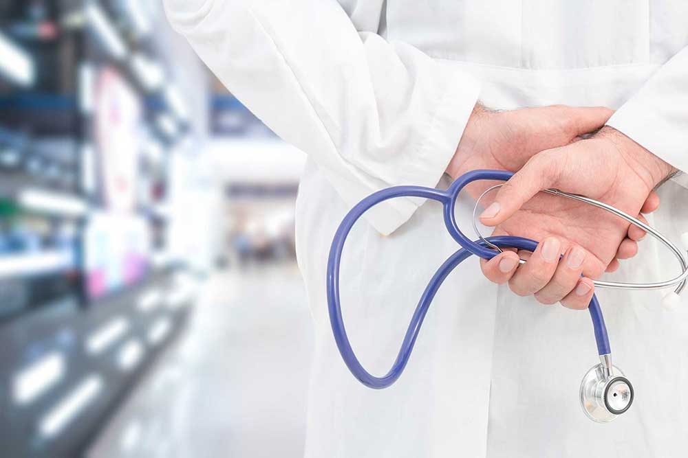 about our general medicine practice  Kailua, HI