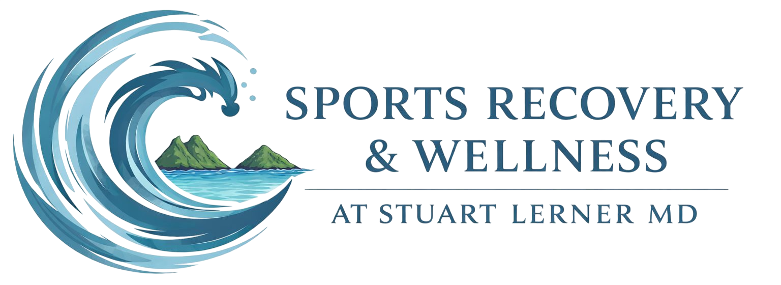 Stuart Lerner, MD